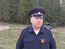 Трагедия на трассе "Нея - Мантурово": водитель погибла, пассажир в больнице