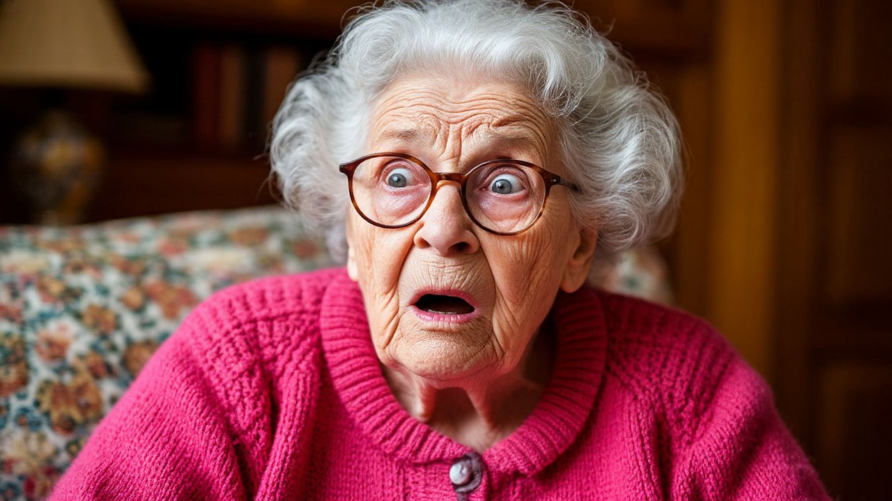 Главная картинка новости: Пенсионный возраст будут снижать за каждый год стажа – новый сюрприз для россиян