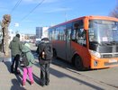 Указ уже подписан: отныне российским пенсионерам запретят оплачивать автобус, таблетки и ЖКХ