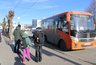 Миниатюра новости: Указ уже подписан: отныне российским пенсионерам запретят оплачивать автобус, таблетки и ЖКХ