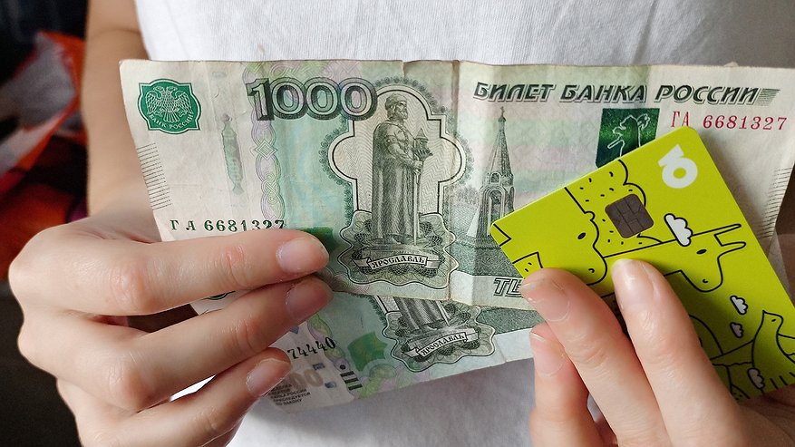 Главная картинка новости: Индексация не за горами: работающих пенсионеров обрадовали трехкратным поднятием пенсий - когда ждать прибавку