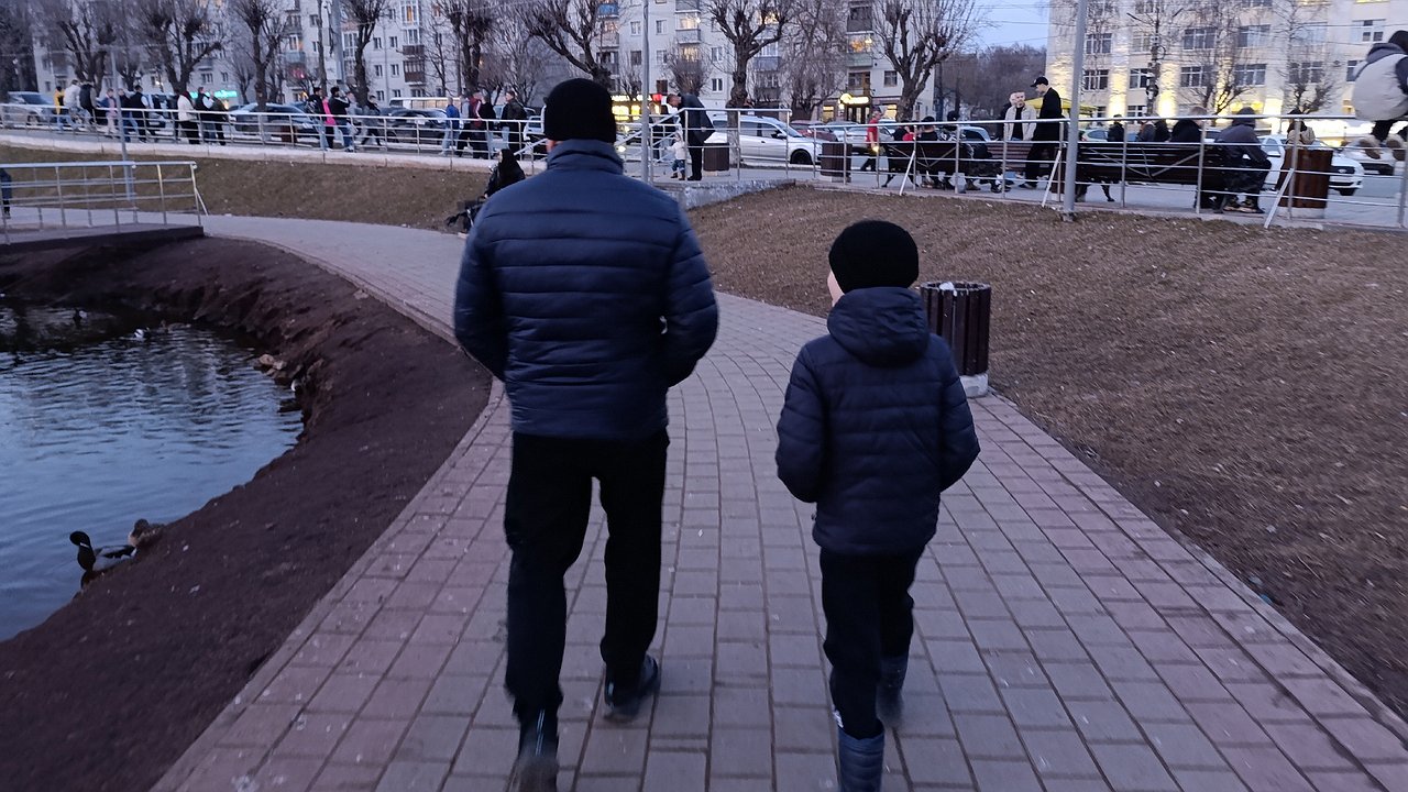 Главная картинка новости: Эти 7 вещей никогда не сделает человек с высоким интеллектом