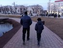 Эти 7 вещей никогда не сделает человек с высоким интеллектом