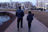 Миниатюра новости: Эти 7 вещей никогда не сделает человек с высоким интеллектом