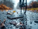 На Россию надвигается невидимая угроза, Вильфанд встревожен: метеорологи опубликовали прогноз на лето