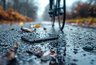 Миниатюра новости: На Россию надвигается невидимая угроза, Вильфанд встревожен: метеорологи опубликовали прогноз на лето