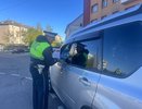 Штраф 5 тысяч рублей с каждого: в ГАИ подготовили неприятный сюрприз для водителей с 13 мая