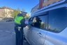 Миниатюра новости: Штраф 5 тысяч рублей с каждого: в ГАИ подготовили неприятный сюрприз для водителей с 13 мая