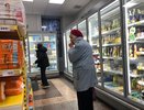 Сейчас придётся делиться: одиноких пенсионеров, живущих в двухкомнатной квартире, ждёт неожиданный сюрприз
