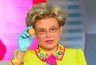 Миниатюра новости: Елена Малышева раскрыла рецепт идеального бутерброда на завтрак: никакого сливочного масла и колбасы там нет