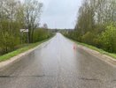 В Нерехстком районе 15-летний подросток попал в ДТП на чужом электросамокате