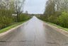 Миниатюра новости: В Нерехстком районе 15-летний подросток попал в ДТП на чужом электросамокате