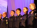 В Костроме выпустили первых курсантов возрожденного авиаклуба