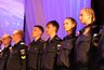 Миниатюра новости: В Костроме выпустили первых курсантов возрожденного авиаклуба