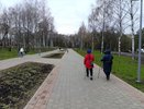 Работающим пенсионерам пересчитают выплаты в августе 2025 года