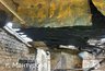 Миниатюра новости: В Костромской области за сутки сгорело четыре здания