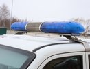 Житель Мантурово угнал ВАЗ и сдал его на металлолом