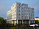 В Костроме автошколу оштрафовали за скрытые условия договора
