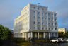 Миниатюра новости: В Костроме автошколу оштрафовали за скрытые условия договора