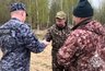 Миниатюра новости: В Костромской области в ходе операции "Выстрел" изъяли 55 единиц оружия