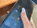 Костромичка потеряла 67 тысяч рублей на фейковой доставке питбайка