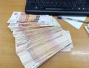 И работающим, и неработающим. Всем, кто получает пенсию, перечислят разовую выплату в мае