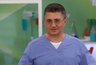 Миниатюра новости: Врач Мясников рассказал, какая еда представляет наибольшую опасность для здоровья — в стоп-лист попало сало