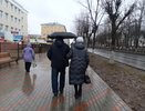 На Россию надвигается угроза, Вильфанд встревожен: метеорологи опубликовали пугающий прогноз на лето 2025 года