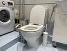 Правда ли, что кола убирает ржавчину в унитазе? Ученые пришли к неожиданному выводу