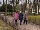 Тем, у кого есть стаж до 2002 года, прибавят сразу по 10 тысяч к пенсии - новый расчет будет в мае