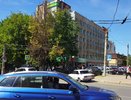 Водителей с 10-летним стажем заставят пересдавать права в мае: иначе нужно заплатите 30 000 рублей штрафа