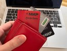 Каждый россиянин получит по 10 000 рублей на карту «Мир». Деньги начислят до 1 июня