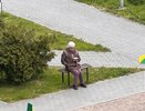 И работающим, и неработающим: сумму пенсий уменьшат — новый «сюрприз» с 15 мая