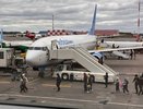 Не Анапа и даже не Сочи: у россиян стал популярным другой курорт всего в 300 км от Краснодара