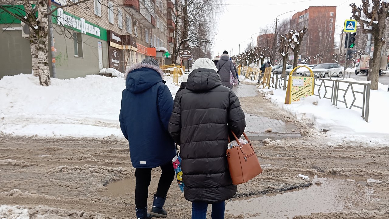 Главная картинка новости: Пришли новые данные: синоптики дали прогноз погоды с 15 мая - где-то заморозки до -5, где-то ливни и даже торнадо