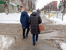 Пришли новые данные: синоптики дали прогноз погоды с 15 мая - где-то заморозки до -5, где-то ливни и даже торнадо