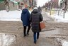 Миниатюра новости: Пришли новые данные: синоптики дали прогноз погоды с 15 мая - где-то заморозки до -5, где-то ливни и даже торнадо