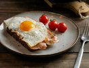 Любимые завтраки доведут до рака? Всего один кусочек этого продукта в день хуже выкуренной сигареты