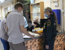 В Костроме стартовала приемка пришкольных лагерей