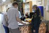 Миниатюра новости: В Костроме стартовала приемка пришкольных лагерей