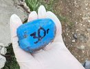 В Костроме задержали наркокурьера с крупной партией мефедрона