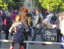 Костромичам рассказали, когда в следующий раз можно будет отдохнуть четыре дня подряд