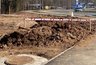Миниатюра новости: В Костромской области компанию оштрафовали на полмиллиона за взятку