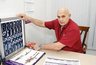 Миниатюра новости: Как похудеть качественно к летнему сезону? Есть два простых шага к стройности по Бубновскому