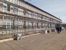 В Костроме вскрылись нарушения при выдаче жилья для молодых семей
