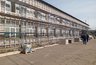 Миниатюра новости: В Костроме вскрылись нарушения при выдаче жилья для молодых семей