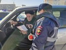 Автоюрист раскрыл, почему ГАИ в мае стала массово останавливать пожилых водителей и новичков