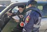 Миниатюра новости: Автоюрист раскрыл, почему ГАИ в мае стала массово останавливать пожилых водителей и новичков