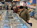 «Вам чек нужен?» Оказалось, в «Пятерочке» не просто так постоянно задают надоевший вопрос