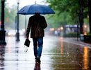 Уже и не верим: синоптики назвали новую дату, когда в придет летнее тепло - жара аномальная